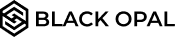 Black Opal Capital